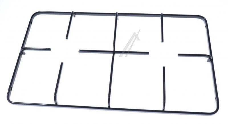 Bertazzoni 404137 Brennerkreuz klein - Pan support 2 burners