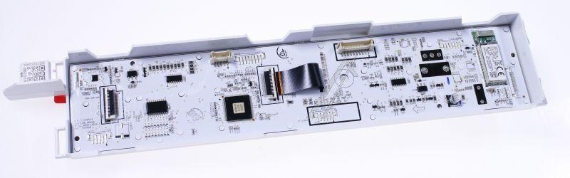 Samsung DC9202649C Bedienteilblende - Dc92-02649c assy module,fcd_touch display,dv7000t,eu