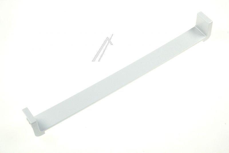 Whirlpool Indesit 481241828136 Türfach - C00318440 türfach