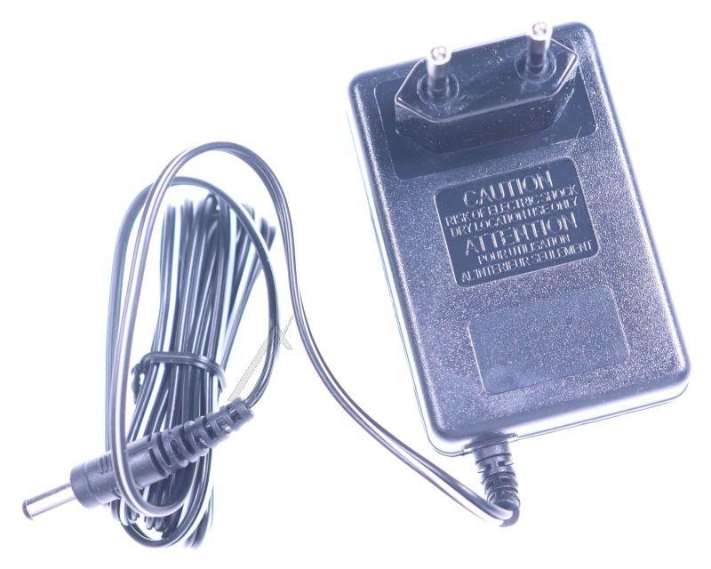 Thorens 9800869 - Netzteil 16v/500ma ac