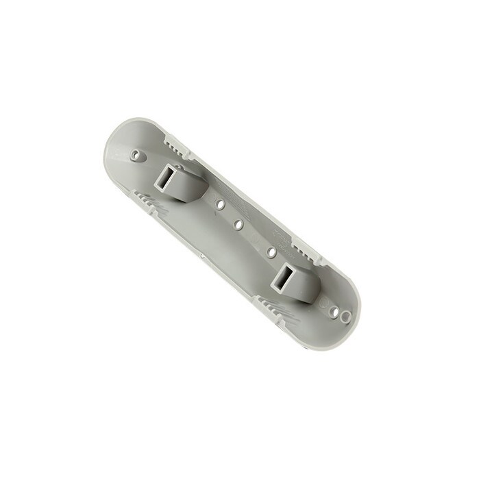 AEG Electrolux Trommelrippe 140000928014 für Waschmaschine Wäschemitnehmer 211.4mm Ersatzteil