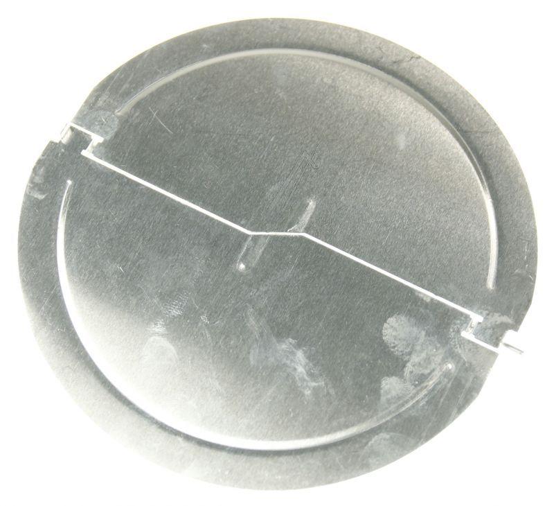 Gorenje 151323 Rückhalteklappe - Non-return flap