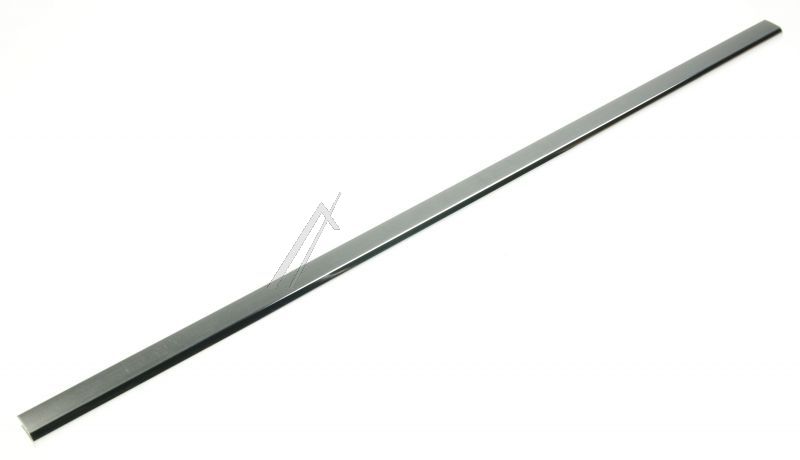 AEG Electrolux 8075679111 Leiste - Randstreifen,glasregal,vorne,s AEG Electrolux 8075679111 Leiste - Randstreifen,glasregal,vorne,s