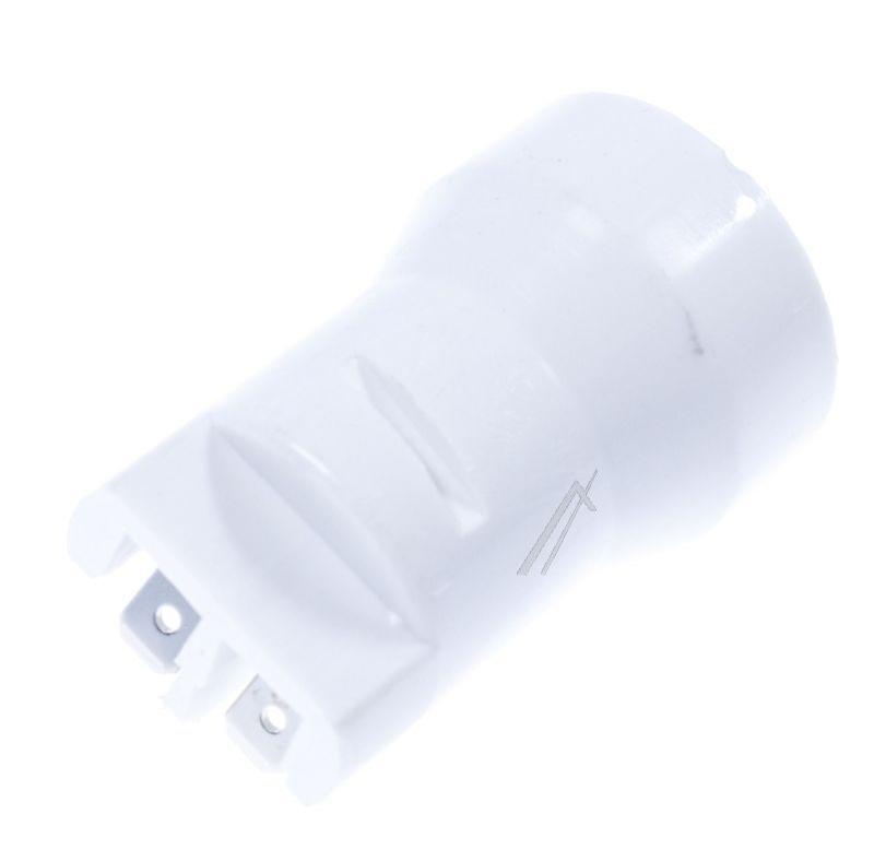 Gorenje 409861 Fassung - Fassung