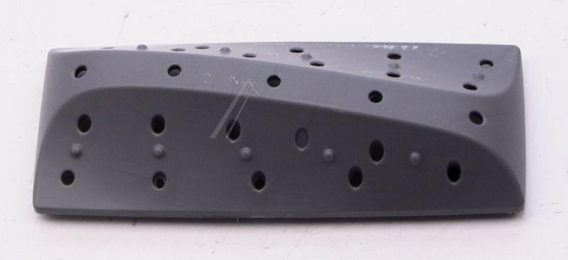 Amica 1073444 Trommelrippen - Aube