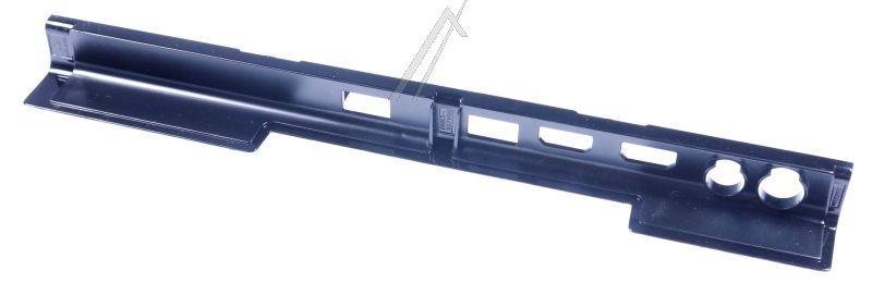 Samsung BN6318718B Abdeckung Gehäuse - Bn63-18718b cover-terminal side,65qtq60f,pc+abs,v-0,