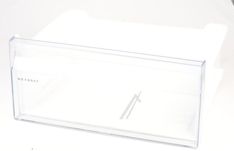 AEG Electrolux 4055535639 - Box freezer AEG Electrolux 4055535639 - Box freezer