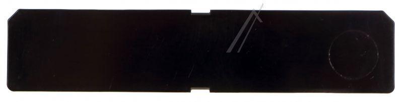 Arcelik Grundig Beko 5926430600 Taster - Schalter reed