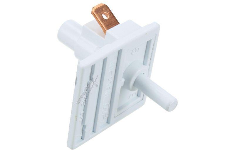 AEG Electrolux 2128268014 - Drucktaste,licht