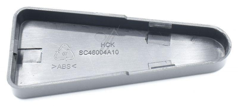 Husky SC46004A10 Abdeckung Gehäuse - Upper door hinge cover