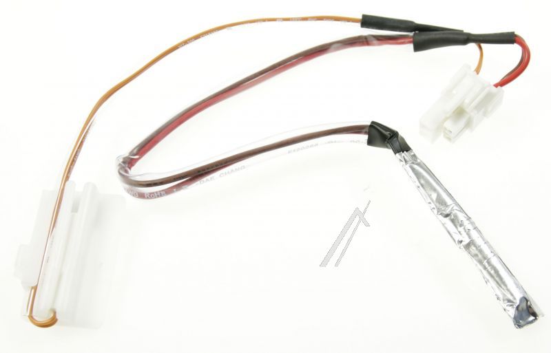 LG 4781JR2003Y Temperaturfühler - Controller baugruppe