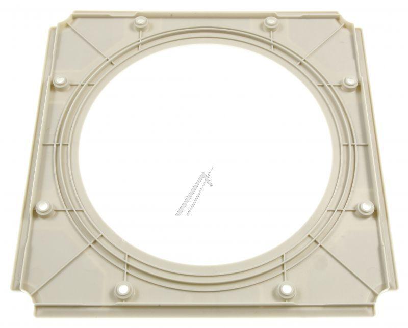 Ecovacs 10001748 Gehäuse - Cleaning pad plate assembly