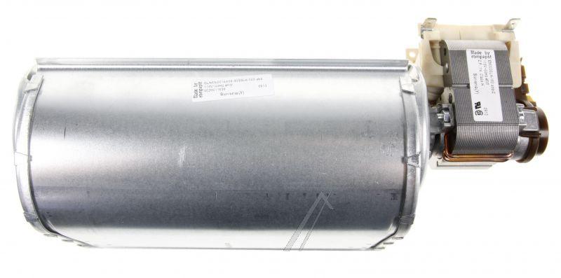 BSH Bosch Siemens 00444098 Lüfter - Gebläsemotor