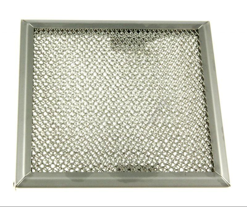 BSH Bosch Siemens 00654053 Metallfettfilter - Fettfilter
