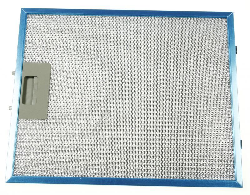 Candy Hoover 49032580 Metallfettfilter - Syf353b6 metall filter