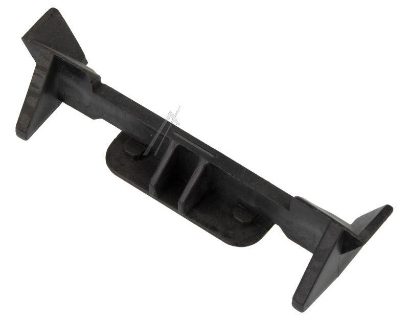 Amica 1003420 Halter - Lichtabdeckunghalter
