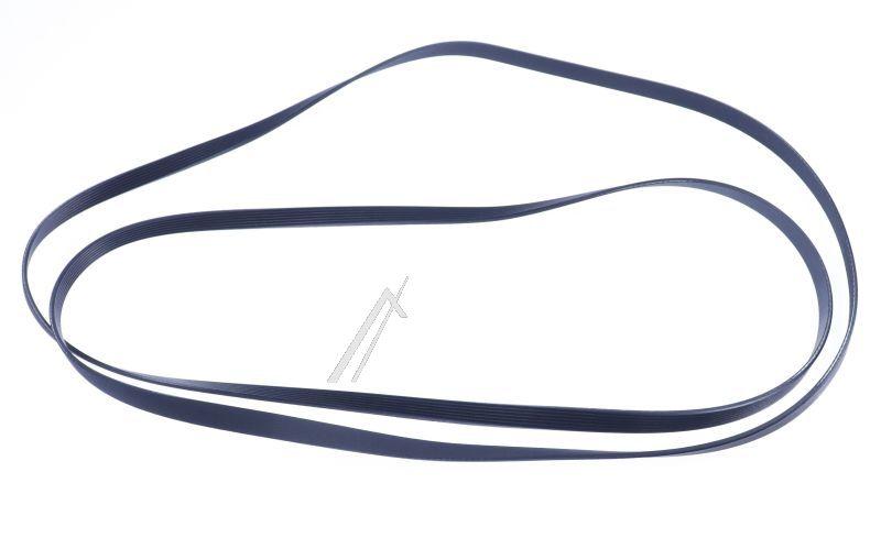 Candy Hoover 70004925 Poly-V-Riemen H - Drive belt 7ph 1975