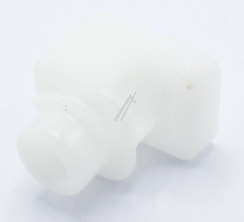 Gorenje 633987 Feder - Halter feder sd 1600 Gorenje 633987 Feder - Halter feder sd 1600