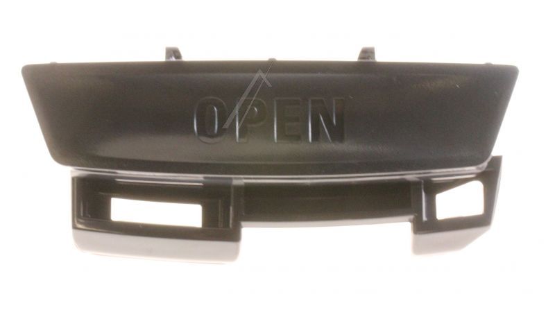 SEB RSRT3863 Hebel - Rs-rt3863 hebel/öffnung/schwarz