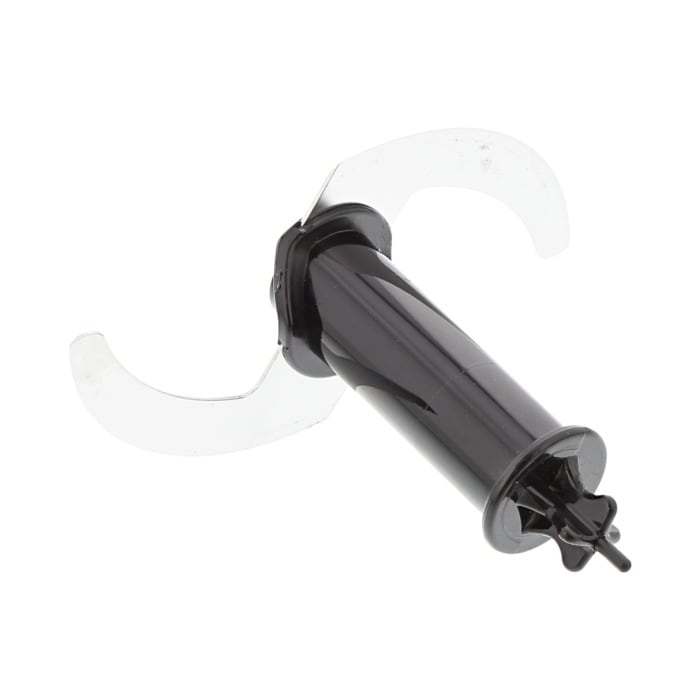 AEG Electrolux 4055228946 Messer - Messer,klinge