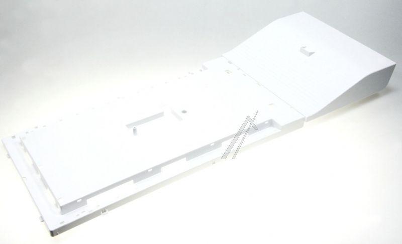 Hisense K1466942 Klappe Deckel - Kühlschrank luft kanal gehäuse