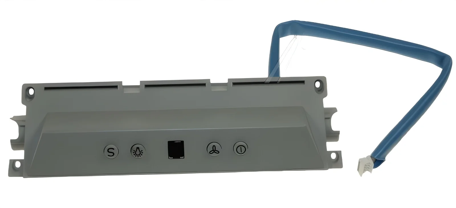 AEG Electrolux 4055039509 Blende - Blendensatz