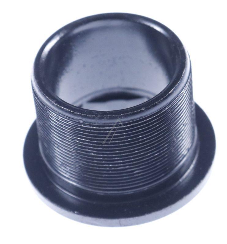 Radgabel 80021033 für SoFlow SO4 GEN3