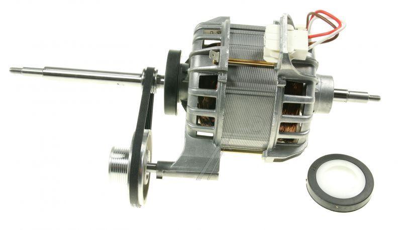 Arcelik Grundig Beko C00868347 Waschmaschinenmotor - 2963141100 trockner motor Arcelik Grundig Beko C00868347 Waschmaschinenmotor - 2963141100 trockner motor