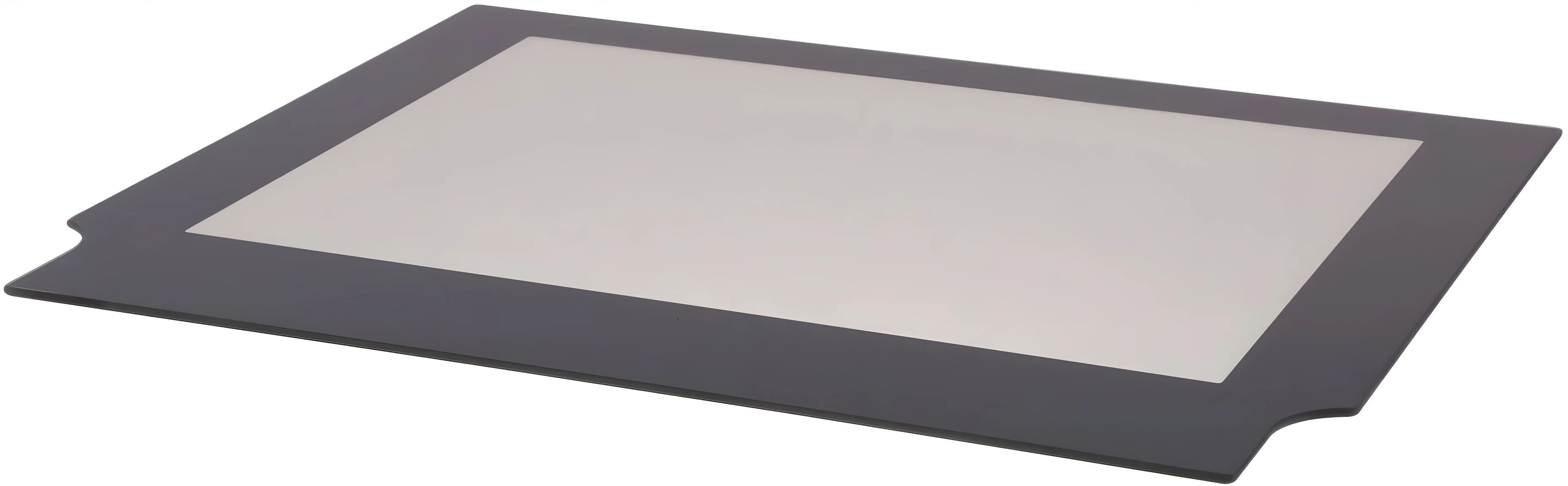 Innenscheibe 00685593 Bosch Siemens für Backofen Herd Türscheibe Türglas innen Ersatzteil