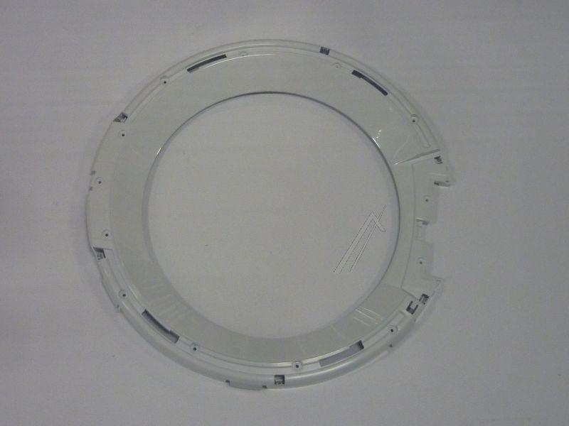 Arcelik Grundig Beko 2843670100 Türrahmen - Aussen gehäuse