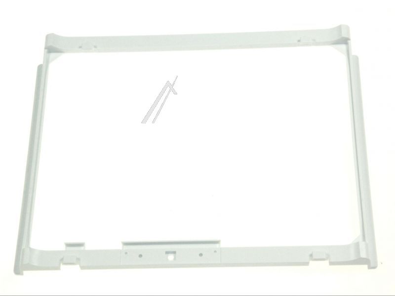 AEG Electrolux 2232038030 Träger - Träger,behälter