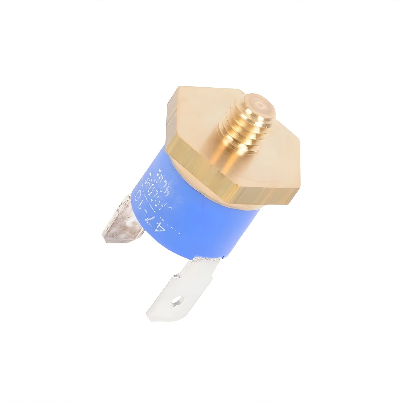 AEG Electrolux 50273371000 - Temperaturfühler