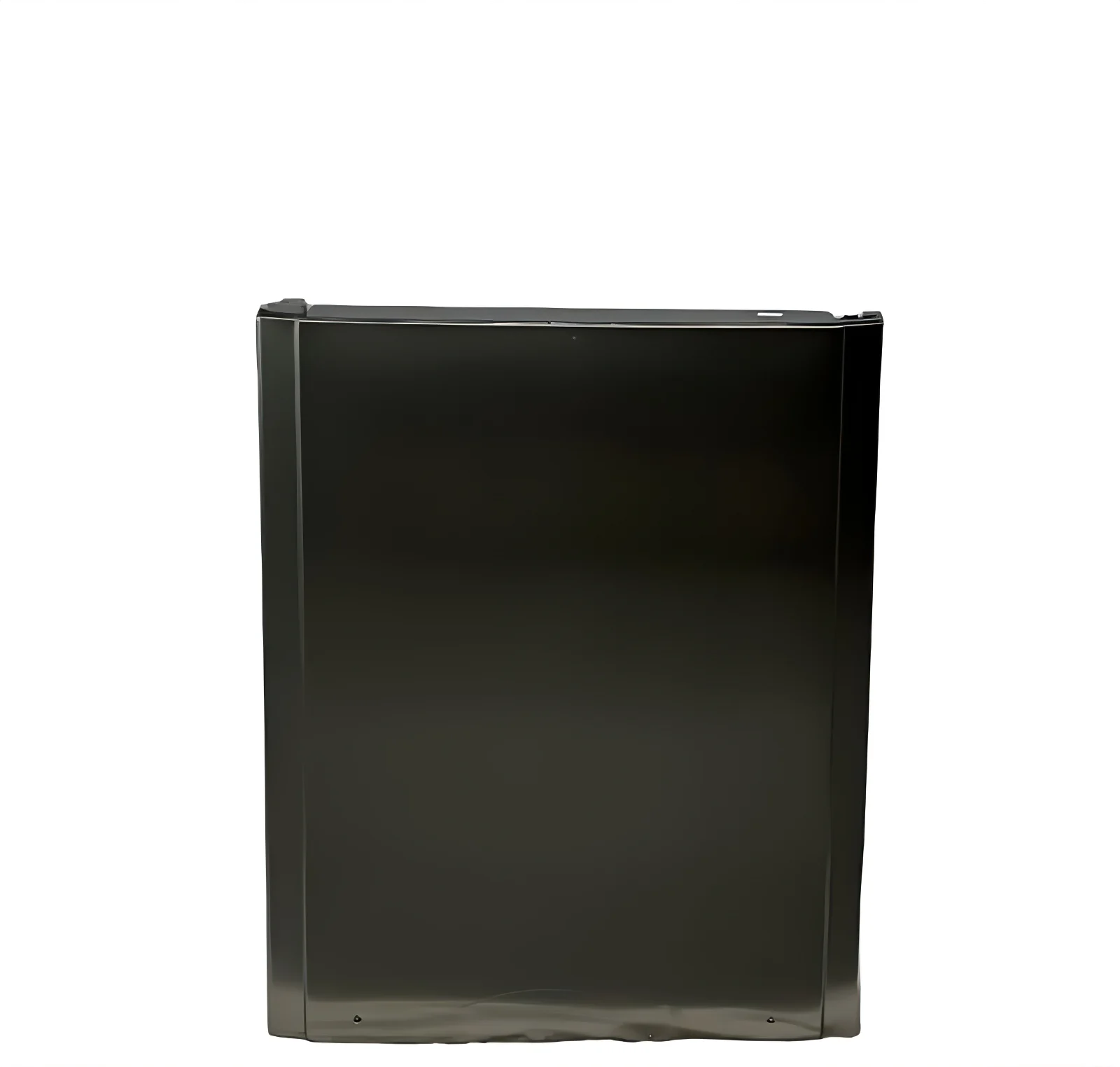 Whirlpool Indesit 488000509162 - C00509162 kuehlschr.tuer 4d rech.inox 696x861 Whirlpool Indesit 488000509162 - C00509162 kuehlschr.tuer 4d rech.inox 696x861