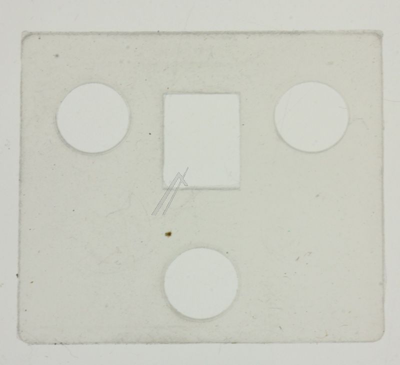 BSH Bosch Siemens 12002902 Dichtung - Dichtung