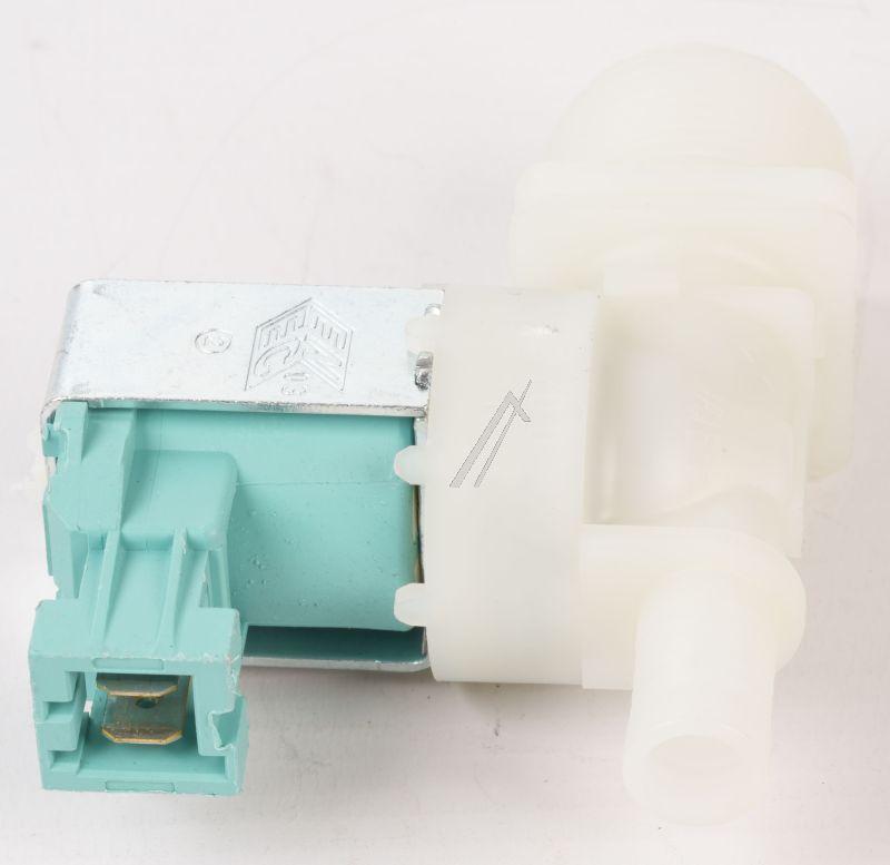 AEG Electrolux 8583792260439 Magnetventil - Electric valve,1-way, af
