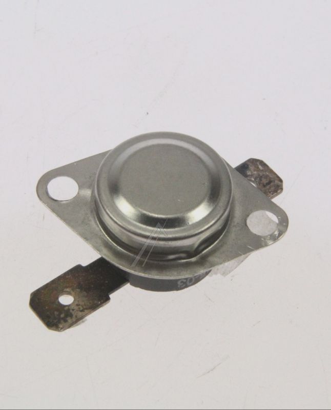 Brandt 55X9355 - Thermostat