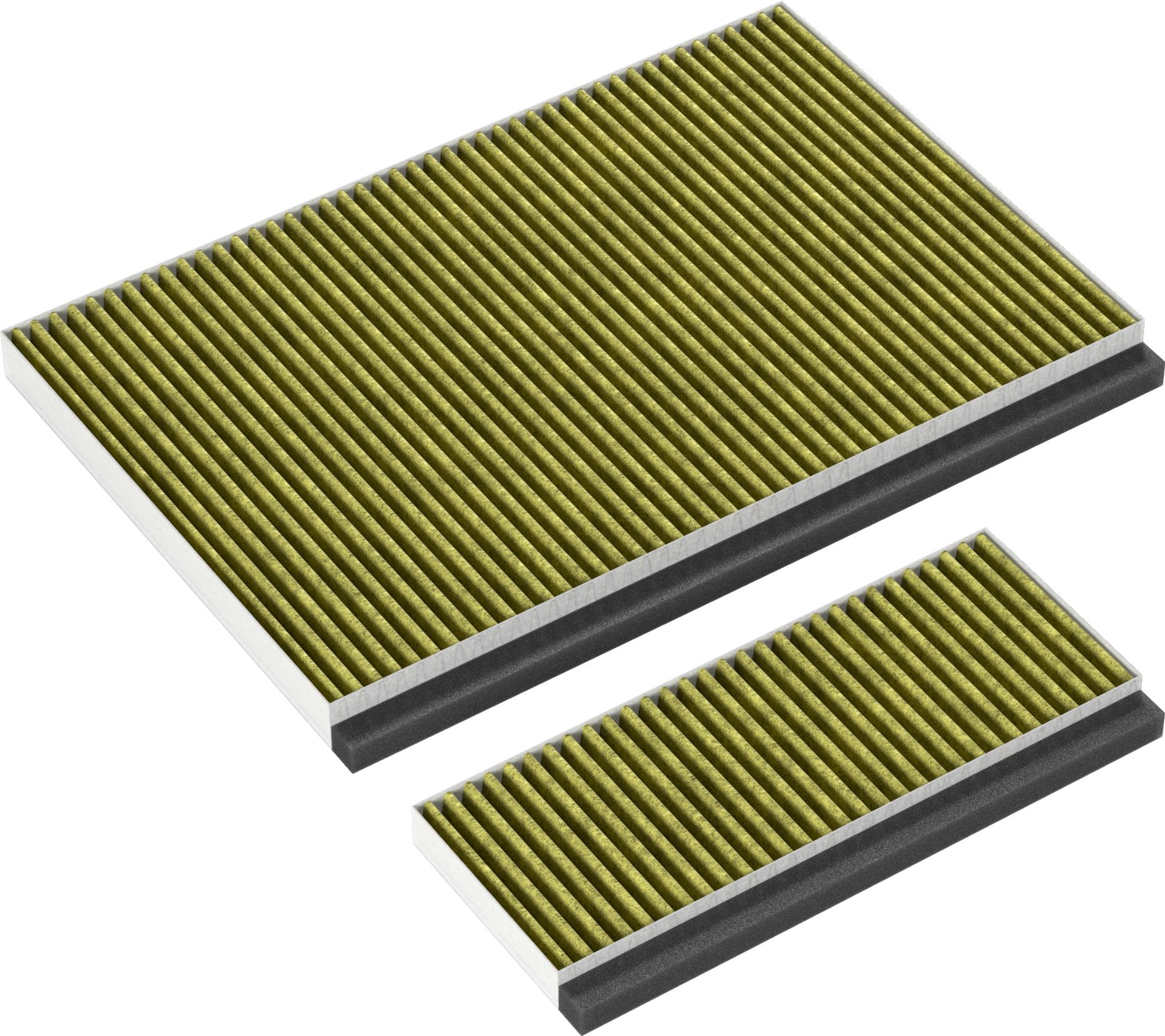 BSH Bosch Siemens 11041790 Kohlefilter - Clean air plus odor filter (replace