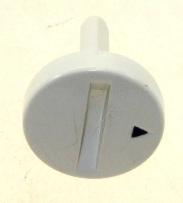 Liebherr 742430600 Knopf Taste - Regelknopf 3er elektr. kik 54 Liebherr 742430600 Knopf Taste - Regelknopf 3er elektr. kik 54