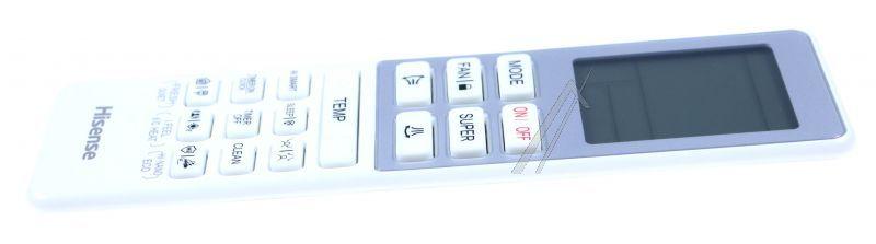 HK2153175 Fernbedienung - Remote controller rch-rty3-0