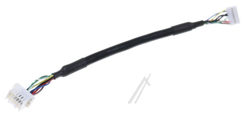 Vestel 30105426 Stecker - Cnas12-8p/130 sis w/dcul2725 #28+26w/dl