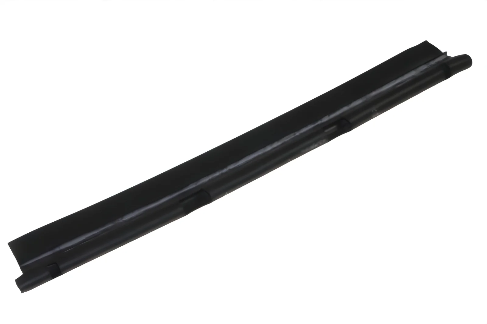AEG Electrolux 8999031012896 - Dichtung tuer- unten