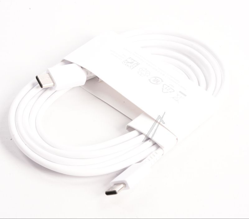 Samsung GH3902163A USB-Verbindung - Gh39-02163a data link cable-ep-dw767jwe