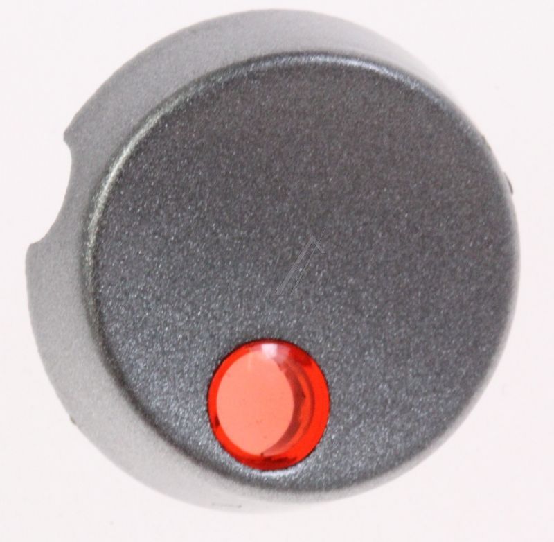 AEG Electrolux 4006013298 Abdeckung Gehäuse - Abdeckkappe