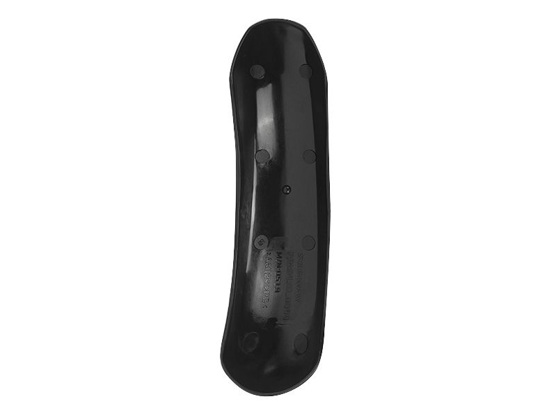 Schutzblech 1401001910 für Segway Ninebot KickScooter ES2