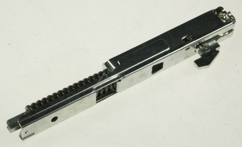 Franke 1330047050 Türscharnier - 1992037 133.0047.050 sp oven hinge door