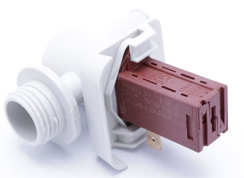 Candy Hoover 41900586 Nabe - Nabe Candy Hoover 41900586 Nabe - Nabe