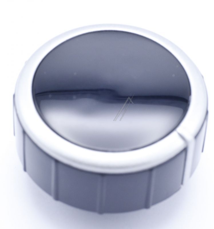 Whirlpool Indesit 488000379780 Walzendrehknopf - C00379780 knopf programmwähler bk/silber kombination Whirlpool Indesit 488000379780 Walzendrehknopf - C00379780 knopf programmwähler bk/silber kombination
