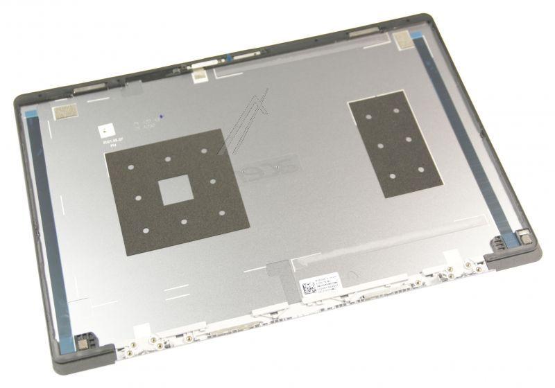 Acer 60H3ZN8001 Abdeckung Gehäuse - Cover.lcd.silver.w/camera&mic.module