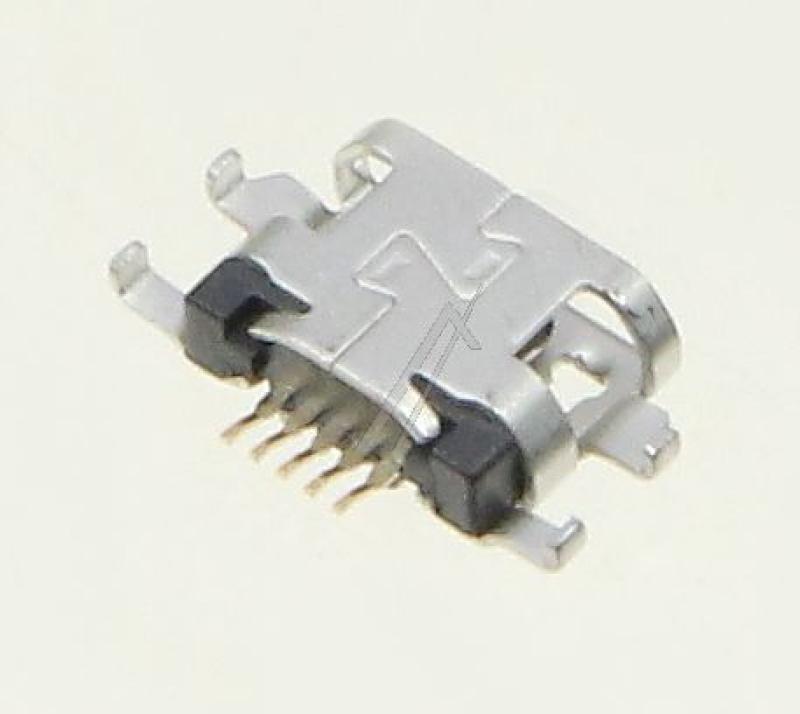 H10189055 USB-Verbindung - Connecteur usb