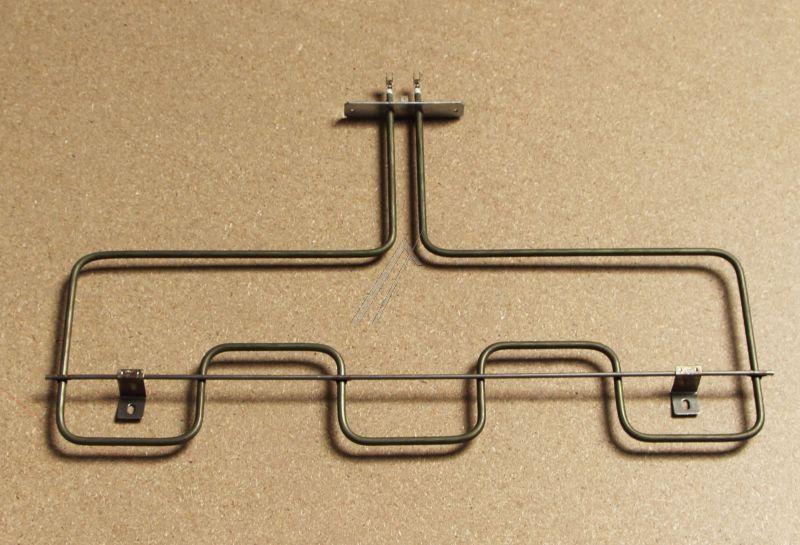 Airlux Z093Z58 Heizelement Grillheizung - Resistance grill